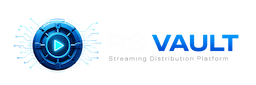 RS Vault