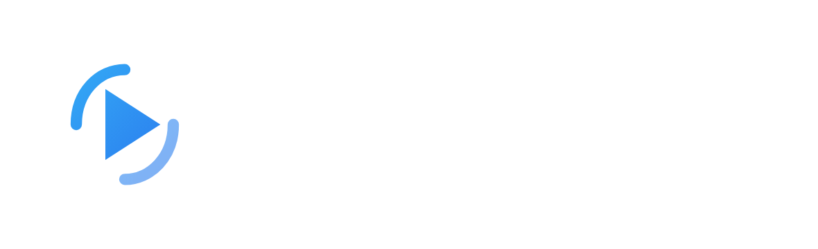 simponet