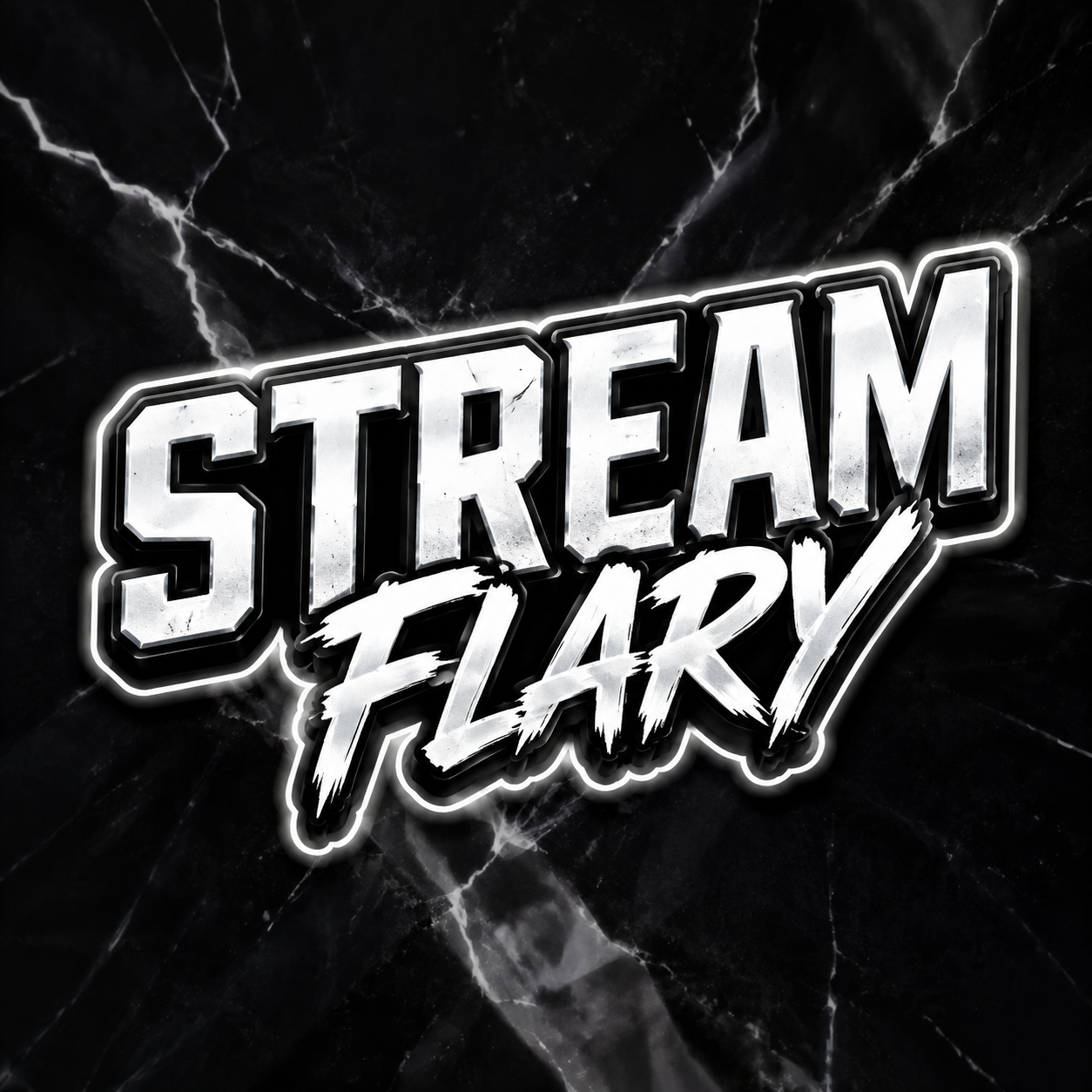 STREAMFLARY